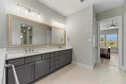 3111 Swift Way, Katy, TX 77493 - Photo 39