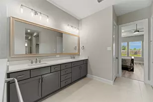 3111 Swift Wy, Katy, TX 77493 - Photo 39