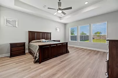 3111 Swift Way, Katy, TX 77493 - Photo 35