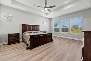 3111 Swift Wy, Katy, TX 77493 - Photo 35