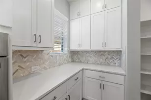 3111 Swift Wy, Katy, TX 77493 - Photo 27