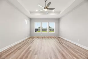 3111 Swift Wy, Katy, TX 77493 - Photo 35