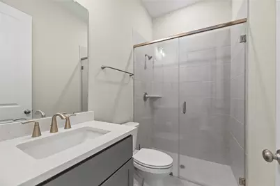 3111 Swift Way, Katy, TX 77493 - Photo 9