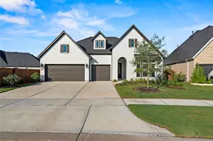 3111 Swift Wy, Katy, TX 77493 - Photo 3