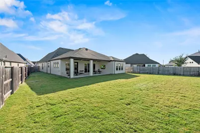 3111 Swift Way, Katy, TX 77493 - Photo 47