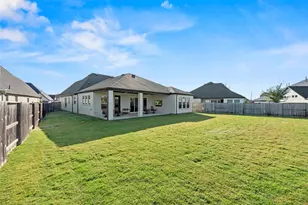 3111 Swift Wy, Katy, TX 77493 - Photo 47