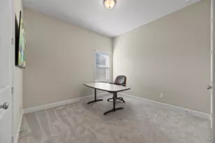 3111 Swift Wy, Katy, TX 77493 - Photo 17