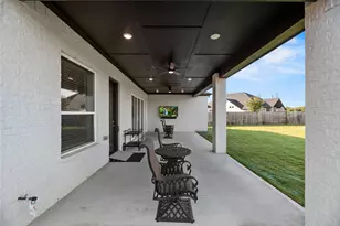 3111 Swift Wy, Katy, TX 77493 - Photo 43