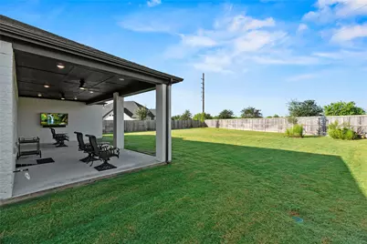 3111 Swift Way, Katy, TX 77493 - Photo 45
