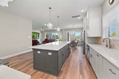 3111 Swift Way, Katy, TX 77493 - Photo 29