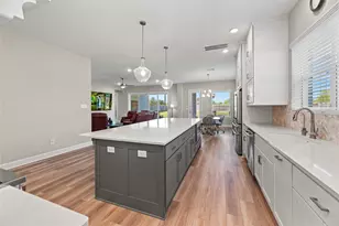 3111 Swift Wy, Katy, TX 77493 - Photo 29
