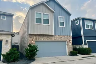 3115 Flower Market Ln, Houston, TX 77080 - Photo 21