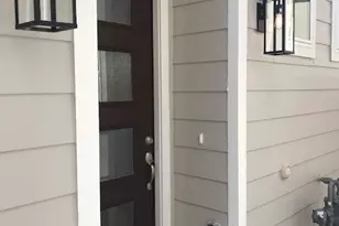 3115 Flower Market Ln, Houston, TX 77080 - Photo 3