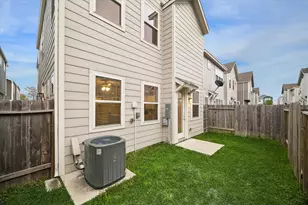 3115 Flower Market Ln, Houston, TX 77080 - Photo 17