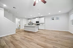 3115 Flower Market Ln, Houston, TX 77080 - Photo 5