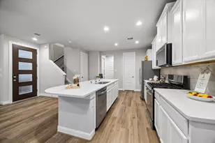 3115 Flower Market Ln, Houston, TX 77080 - Photo 7