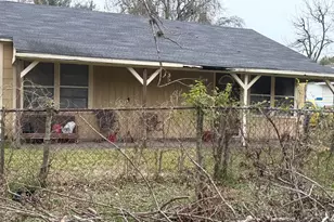 6032 Grace Ln, Houston, TX 77021 - Photo 5