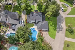 6622 Ampton Dr, Spring, TX 77379 - Photo 49
