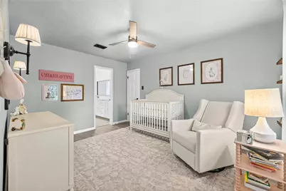 6622 Ampton Drive, Spring, TX 77379 - Photo 27
