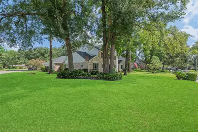 6622 Ampton Drive, Spring, TX 77379 - Photo 41