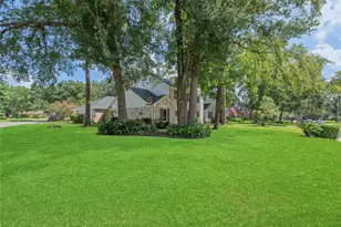 6622 Ampton Dr, Spring, TX 77379 - Photo 41