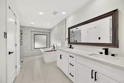 6622 Ampton Drive, Spring, TX 77379 - Photo 21