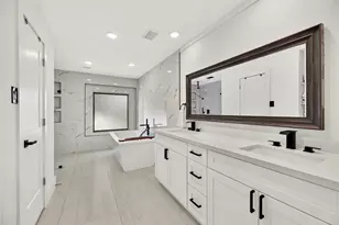 6622 Ampton Dr, Spring, TX 77379 - Photo 21