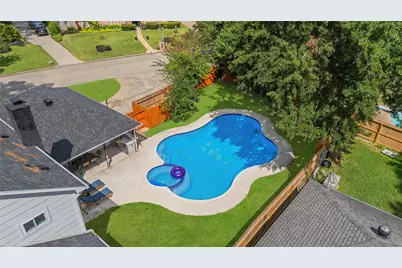 6622 Ampton Drive, Spring, TX 77379 - Photo 47