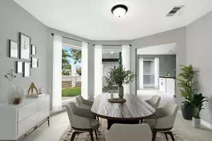 1202 Forest Home Dr, Houston, TX 77077 - Photo 7