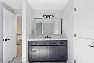 1202 Forest Home Dr, Houston, TX 77077 - Photo 21