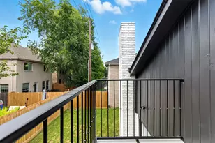 1202 Forest Home Dr, Houston, TX 77077 - Photo 27