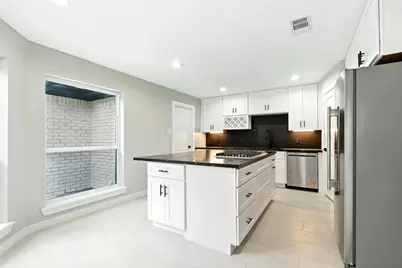 1202 Forest Home Drive, Houston, TX 77077 - Photo 9