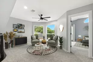 1202 Forest Home Dr, Houston, TX 77077 - Photo 15