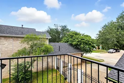 1202 Forest Home Drive, Houston, TX 77077 - Photo 19