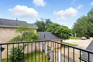 1202 Forest Home Dr, Houston, TX 77077 - Photo 19