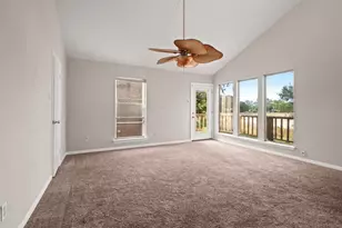 7736 Challie, Houston, TX 77088 - Photo 15