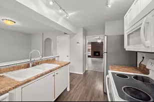 7736 Challie, Houston, TX 77088 - Photo 11