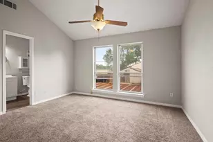 7736 Challie, Houston, TX 77088 - Photo 19