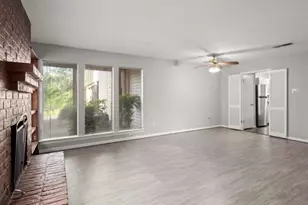 7736 Challie, Houston, TX 77088 - Photo 5
