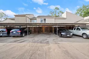 7736 Challie, Houston, TX 77088 - Photo 25