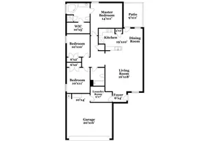 28831 Frio River Loop, Spring, TX 77386 - Photo 19