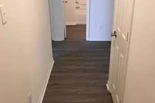 28831 Frio River Loop, Spring, TX 77386 - Photo 11