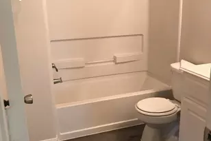 28831 Frio River Loop, Spring, TX 77386 - Photo 15