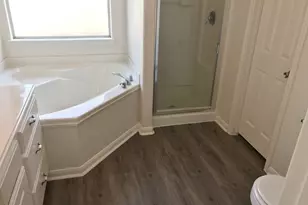 28831 Frio River Loop, Spring, TX 77386 - Photo 13