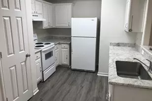 28831 Frio River Loop, Spring, TX 77386 - Photo 7