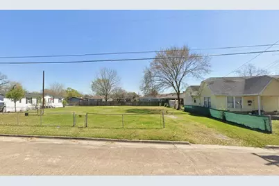 108 N Randall Street, Pasadena, TX 77506 - Photo 1