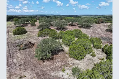 Tbd Lot 1 County 108 Road, Burnet, TX 78611 - Photo 7