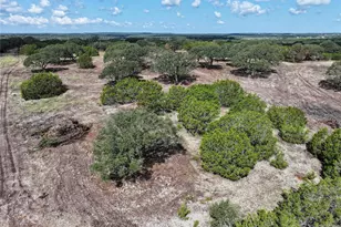 Tbd Lot 1 County 108 Rd, Burnet, TX 78611 - Photo 7