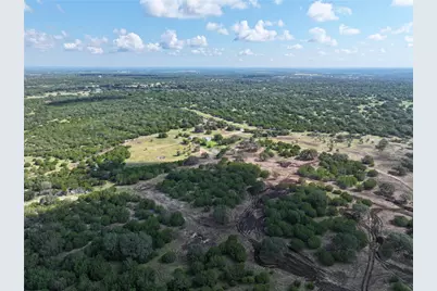 Tbd Lot 1 County 108 Road, Burnet, TX 78611 - Photo 3