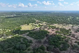 Tbd Lot 1 County 108 Rd, Burnet, TX 78611 - Photo 3